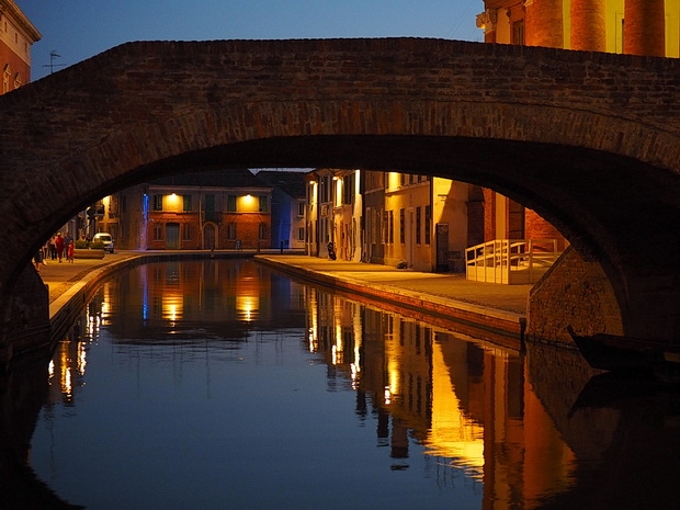 mobile upgrade s 423 setup скачать