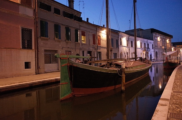 mobile upgrade s 423 setup скачать